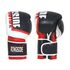 RSRP3 BK/RD 16OZ-Ringside Bullet Sparring Glove