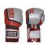 RSRP3 SV/RD 16OZ-Ringside Bullet Sparring Glove