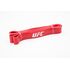 UHA-69167-UFC Power Bands 30 Kg