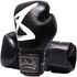 8W-8140001-4-8 Weapons Boxing Gloves - BIG 8 Premium