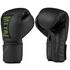 MBGAN110NK10-Starter Boxing Training Gloves