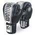 PHBG1652-14-Boxing gloves Elite MT-Pro