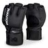 PHMMAG2023-LXL-MMA Fight Gloves APEX