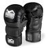 PHMMAG2531-LXL-MMA Sparring Gloves