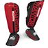 PHSG2730-LXL-Shinguards APEX Striking