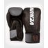 VE-04539-100-4OZ-Venum Okinawa 3.0 Boxing Gloves - For Kids