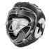 MB423NM-Boxing Helmet Maxi Protection