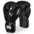 PHBG2323-14-Boxing gloves German Eagle