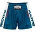 PHSHO2844-M-Muay Thai Shorts Apex