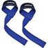 RDXWAN-W1U+-Gym Single Strap Blue Plus