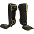 RDXSGR-F6MGL-M-Shin Instep F6 Matte Golden-M