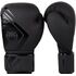 VE-03540-114-12OZ-Venum Boxing Gloves Contender 2.0