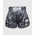 VE-03813-501-S-Venum Muay Thai Shorts Classic