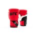 UHK-75031-UFC PRO Boxing Training Gloves