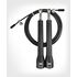 VE-04213-001-Venum Thunder Jump Rope