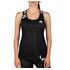 VE-03754-108-M-Venum Power 2.0 Tank Top&nbsp; - For Women