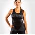 VE-04121-114-L-Venum ONE FC Impact Tank Top&nbsp; - for women - Black/Black