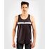 VE-04246-108-L-Venum NoGi 3.0 Dry Tech Tank Top