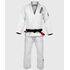 VE-03984-002-A1-Venum Power 2.0 Light BJJ Gi