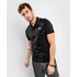 VE-04474-001-XS-Venum Contender Evo Polo