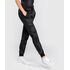 VE-04682-126-S-Venum Razor Joggers - For Women - Black/Gold - S