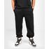 VE-04703-001-L-Venum Connect XL Joggers- Oversize Fit