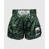 VE-03813-500-XL-Venum Muay Thai Shorts Classic