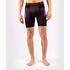 VE-04238-107-XL-Venum NoGi 3.0 Vale Tudo Shorts&nbsp;