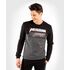 VE-04298-030-XL-Venum Rafter Sweatshirt