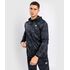 VE-04546-001-S-Venum Electron 3.0 Hoodie - Black - S