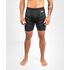 VE-04786-109-L-Venum Biomecha Vale Tudo&nbsp; - Black/Grey - L