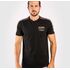 VE-03757-109-S-Venum Cargo T-shirt - Black/Grey