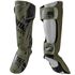 MBPRO530NKL-Shin guards Blade