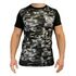 MBTC101ARS-Rashguard Army Ts