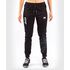 VNMUFC-00028-001-M-UFC Authentic Fight Week Women's Pants