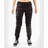 VNMUFC-00028-015-S-UFC Authentic Fight Week Women's Pants