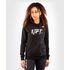 VNMUFC-00040-001-L-UFC Authentic Fight Week Women's Pullover Hoodie