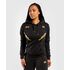 VNMUFC-00070-126-M-UFC Replica Women's Hoodie