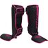 RDXSGR-F6MP-XL-Shin Instep F6 Matte Pink-XL