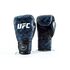 UHK-75672-UFC Octagon Camo Boxing Gloves