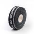 PHACC2075-S-Sport Tape