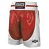 RSPST RB.WHLARGE-Ringside Pro Boxing Trunks