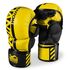 PHMMAG2884-LXL-MMA&nbsp; Sparring Gloves APEX