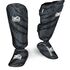 PHSG2976-SM-Shinguards Camo Tiger