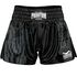 PHSHO2759-XL-Muay Thai Shorts Eagle