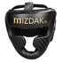 MK130022023002-Boxing helmet