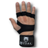 MK290022023001-Fingerless fitness gloves