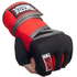 RSGSHW2 L/XL-Ringside Pro Gel Handwrap