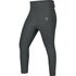 RDXSLP-W1G-S-Women's sweat leggings