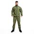 RDXSSP-C1AG-XL-Clothing Sauna Suit C1